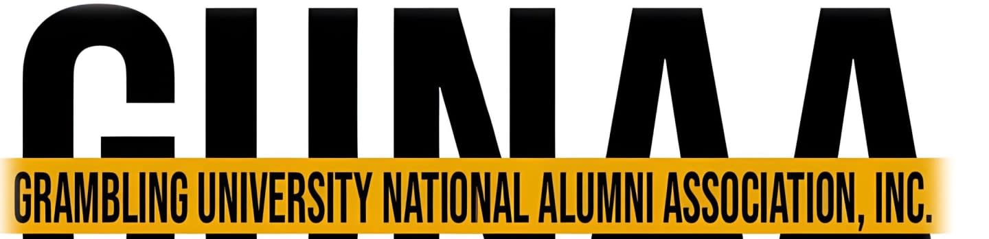 Grambling University National Alumni Association