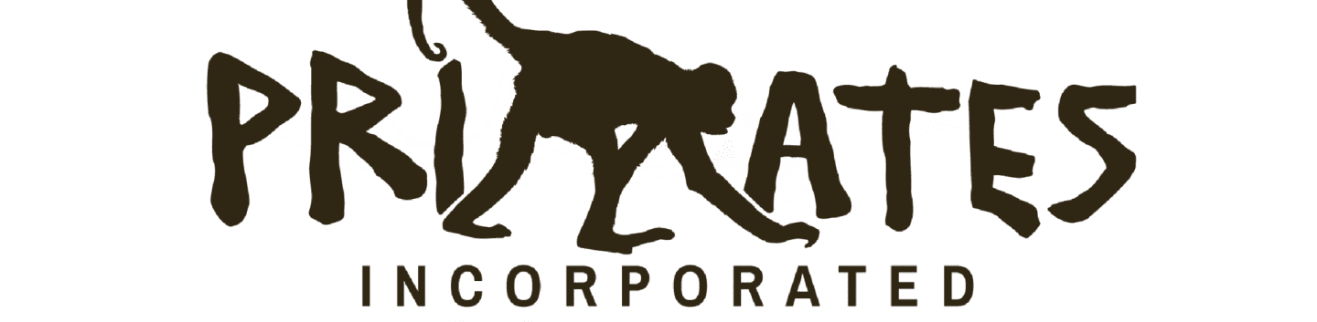 Primates Incorporated