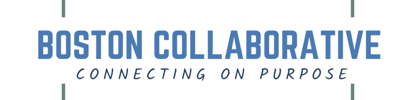 Boston Collaborative