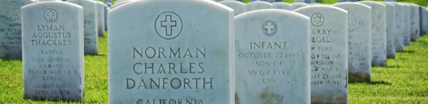 Combat Veterans Motorcycle Association, Chapter 35-3,