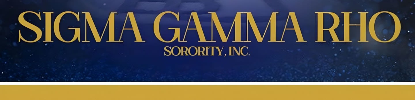 Sigma Events