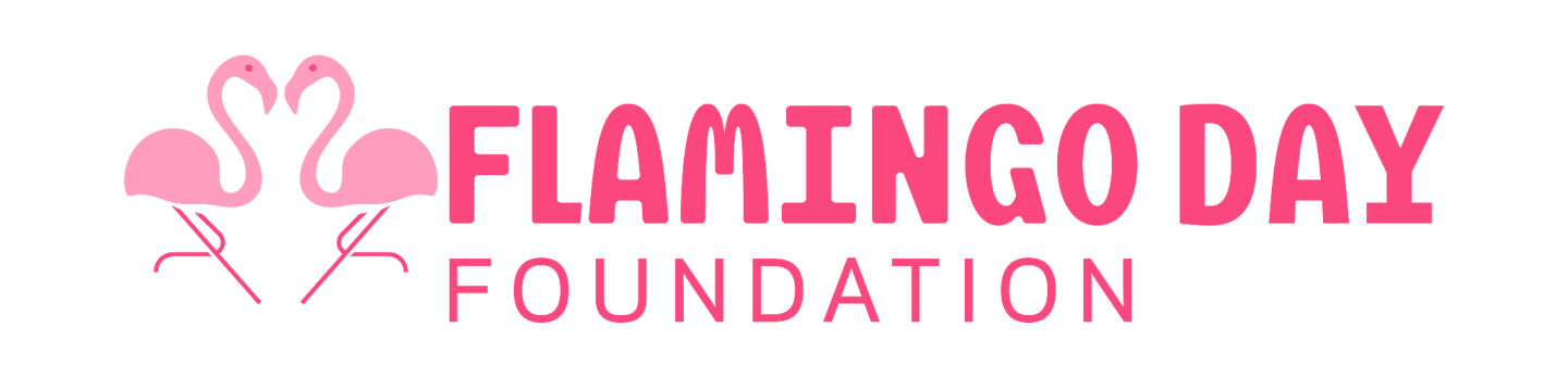 Flamingo Day Foundation