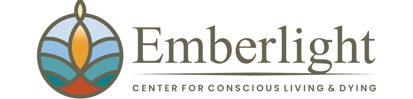 Emberlight: Center for Conscious Living & Dying