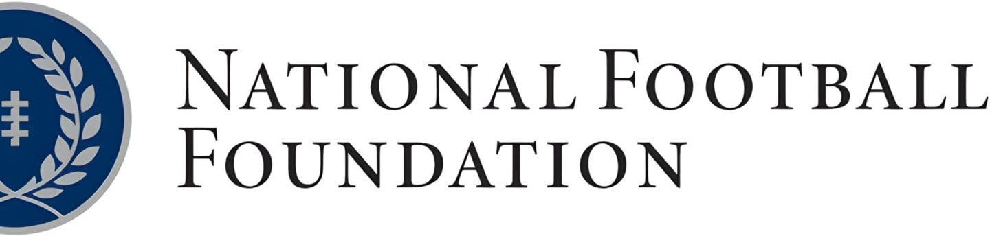 NFFCHOF Bill Dooley Chapter, Inc.