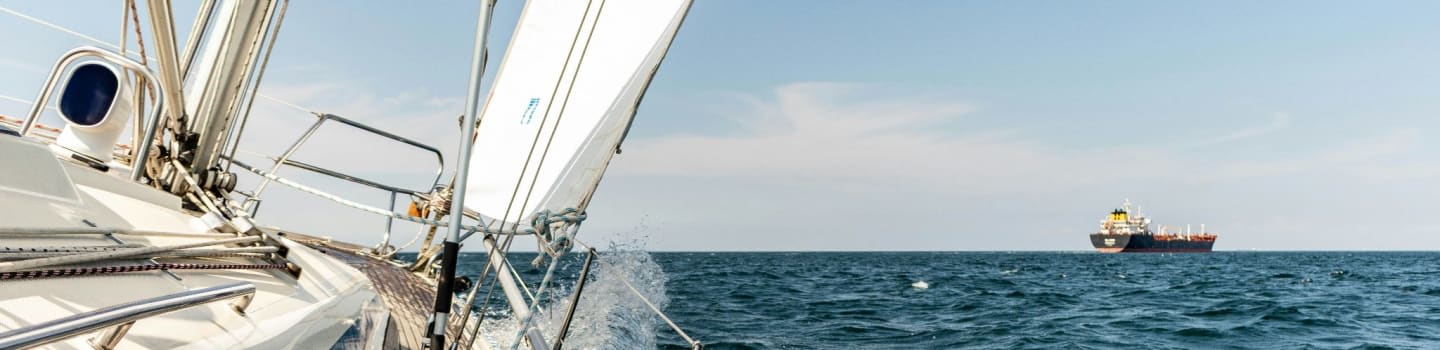 Bellaire Seafaring Youth Inc