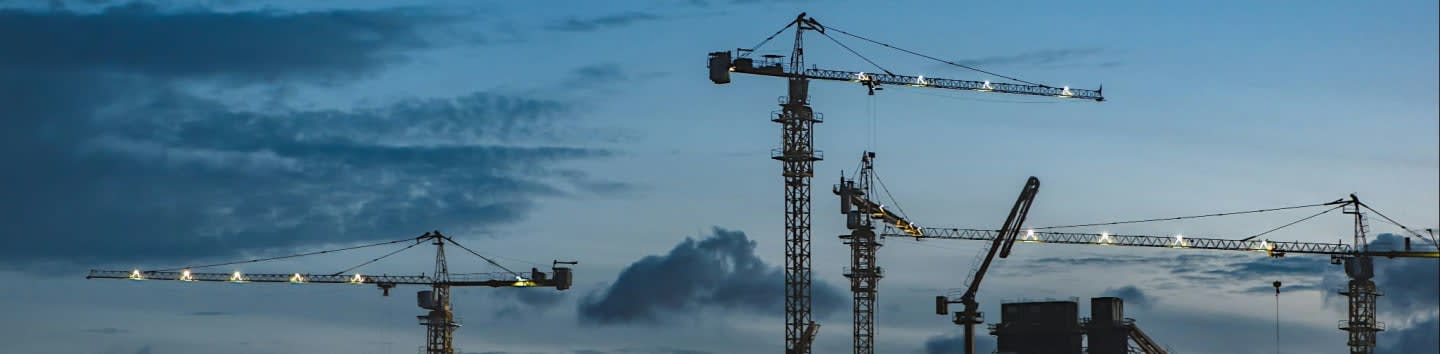National Association Of Women In Construction
