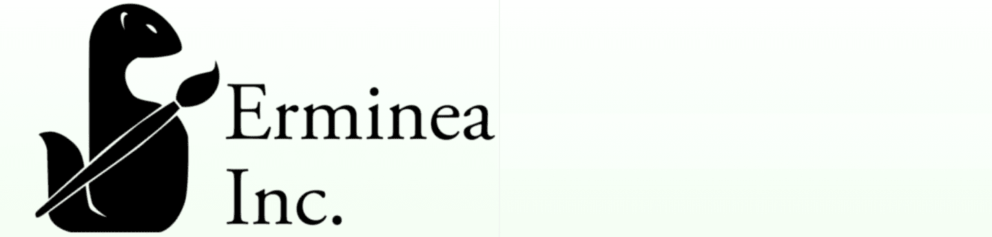 Erminea Inc