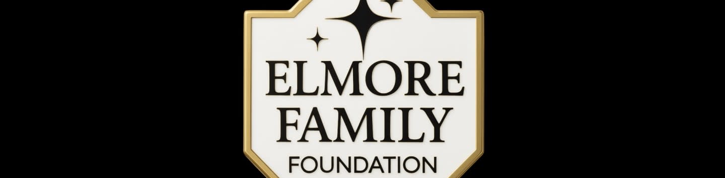 Elmore Family Foundation