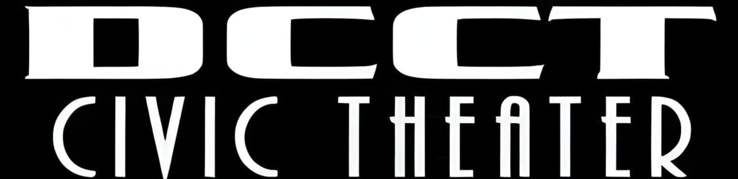 Darke County Civic Theater Inc