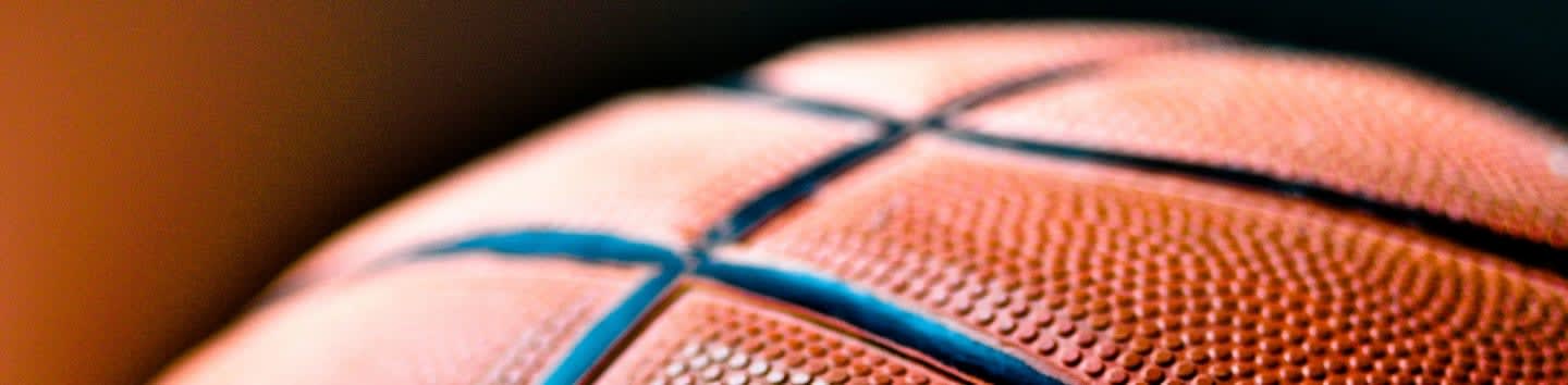 CANADA FIRST BASKETBALL INC.