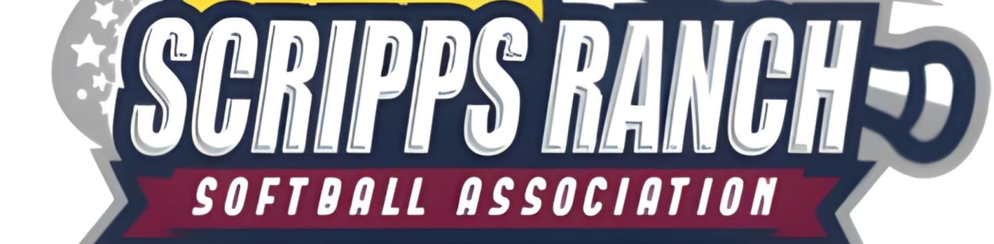 Scripps Ranch Softball Association
