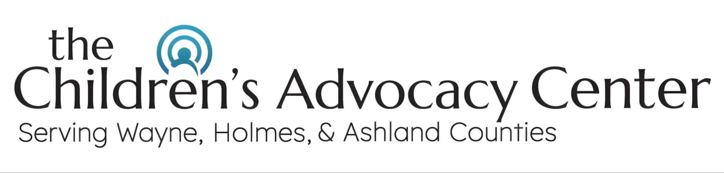 the Children's Advocacy Center Inc
