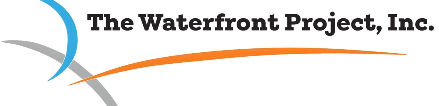 The Waterfront Project