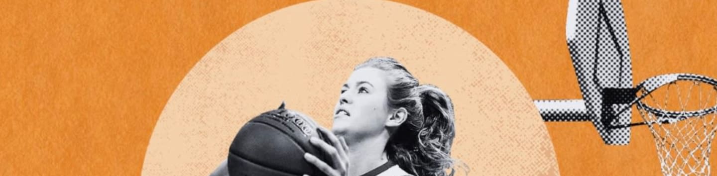Club de Basket-ball Panthers de Sherbrooke