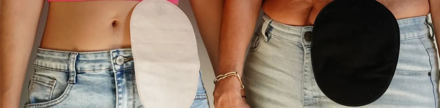 Connecting Pieces