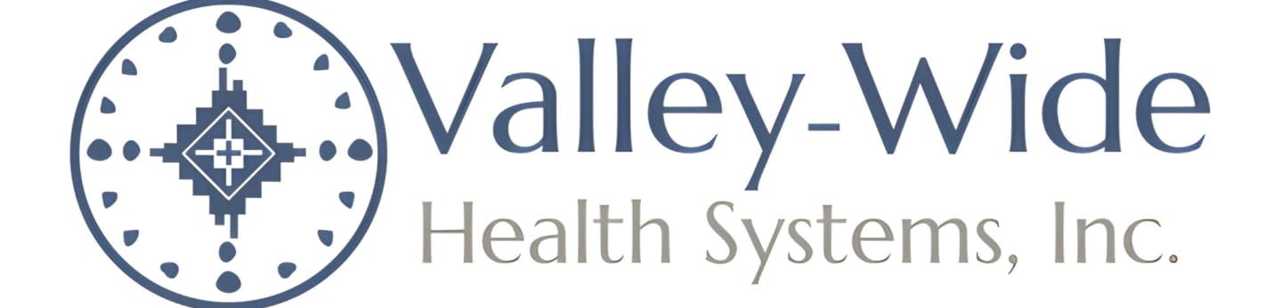 Valley-Wide Health Systems, Inc.