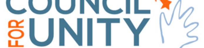 Council for Unity
