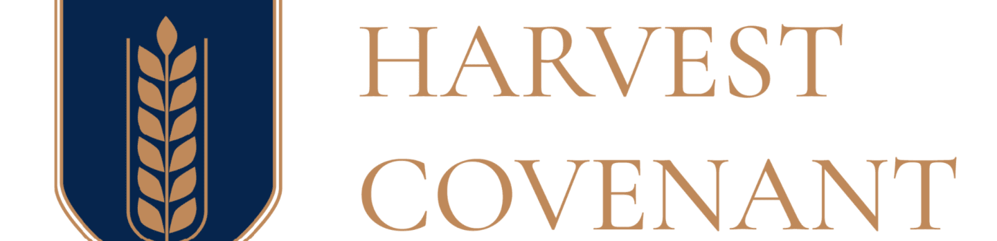 harvest covenant