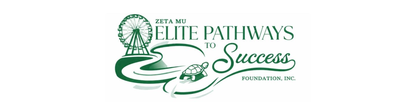 Zeta Mu Elite Pathways To Success Foundation, Inc.