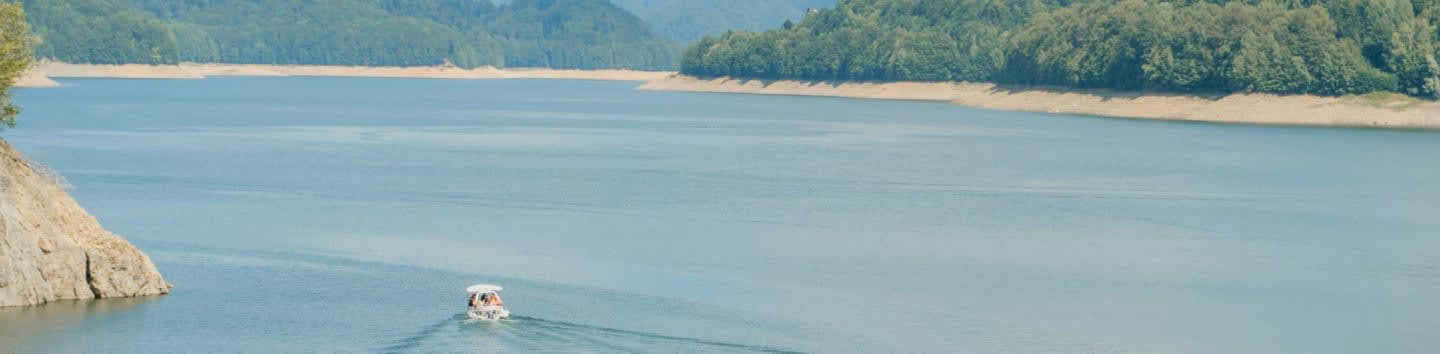 States Organization For Boating Access