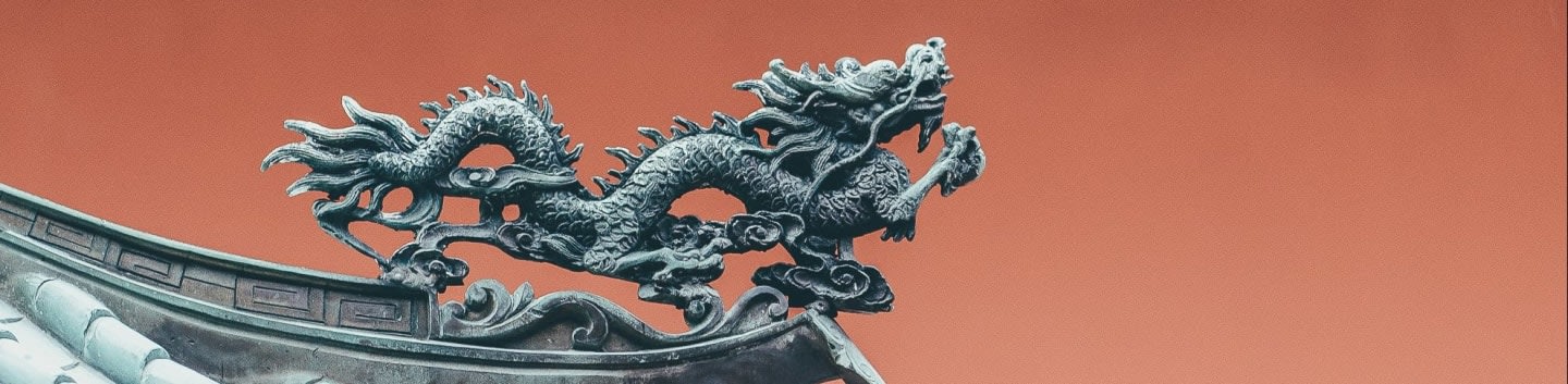 Chinatown Museum Foundation