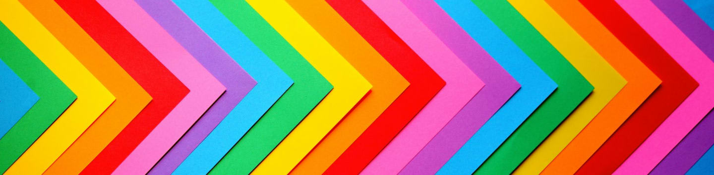 Delaware Sexuality & Gender Collective