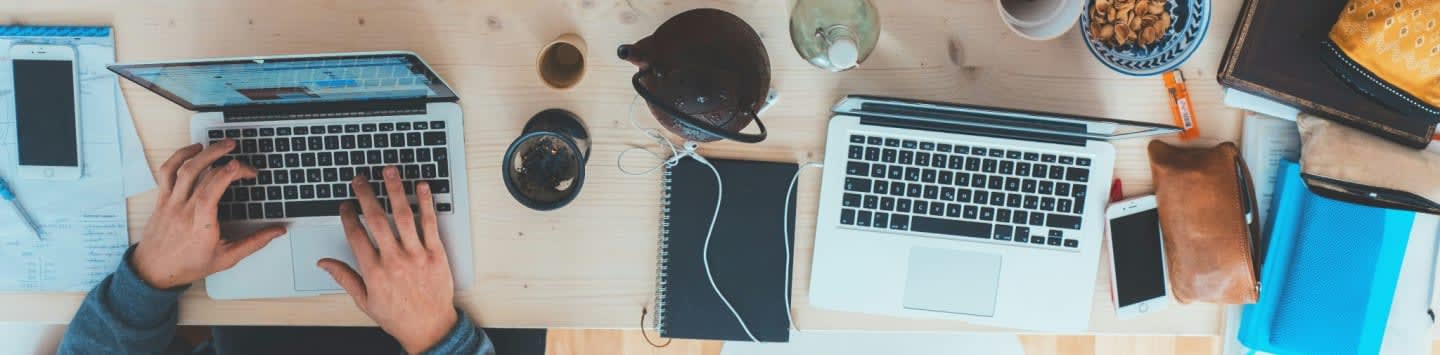 AGEEI (Association Générale des Étudiants et Étudiantes en Informatique de l'UQAM)