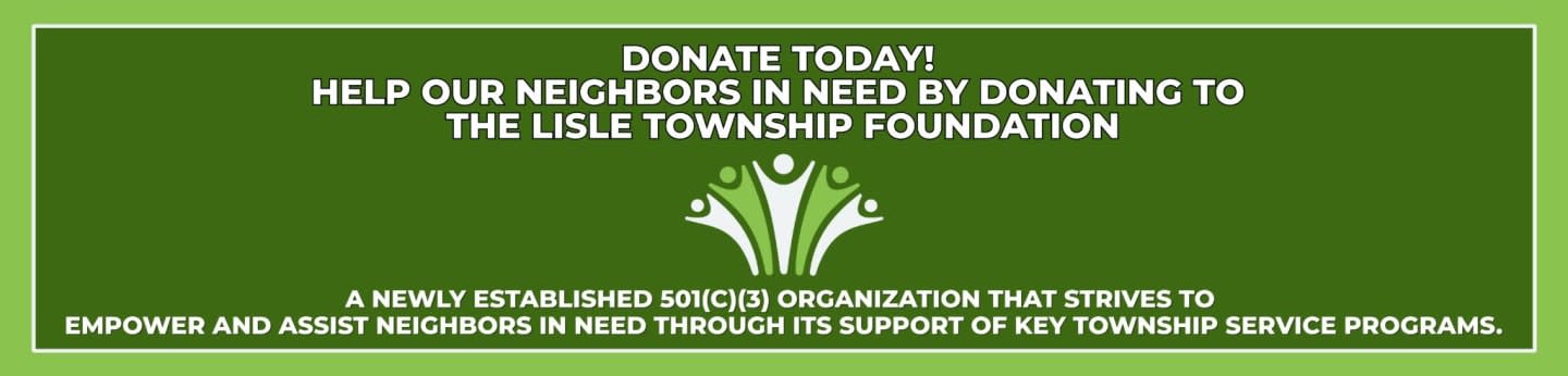 Lisle Township Foundation