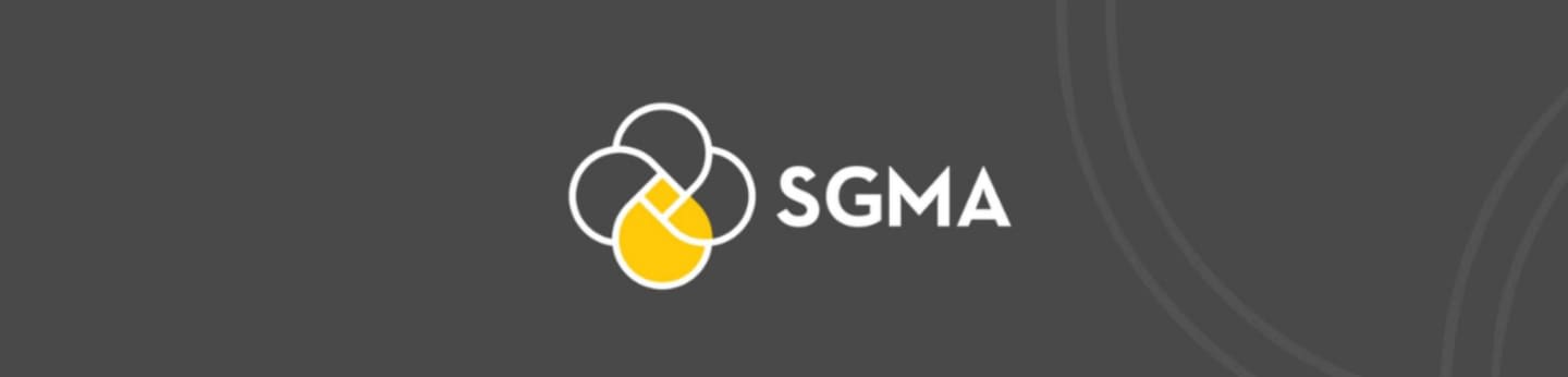 SGMA