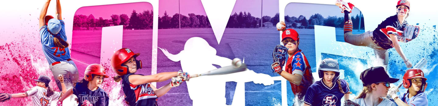 OMG Baseball