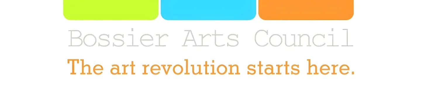 Bossier Arts Council
