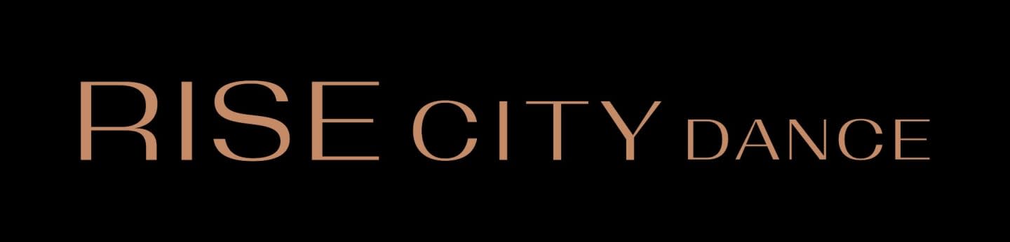 Rise City Dance