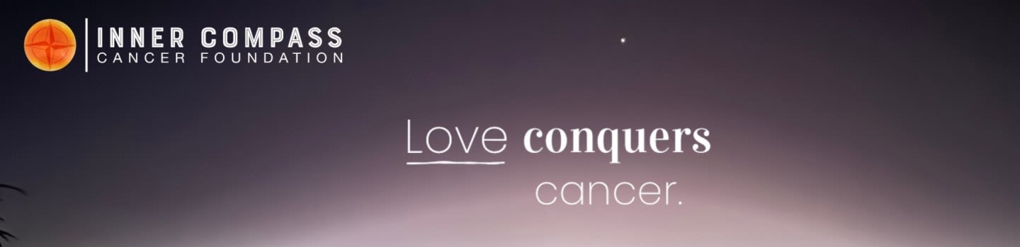 Inner Compass Cancer Foundation