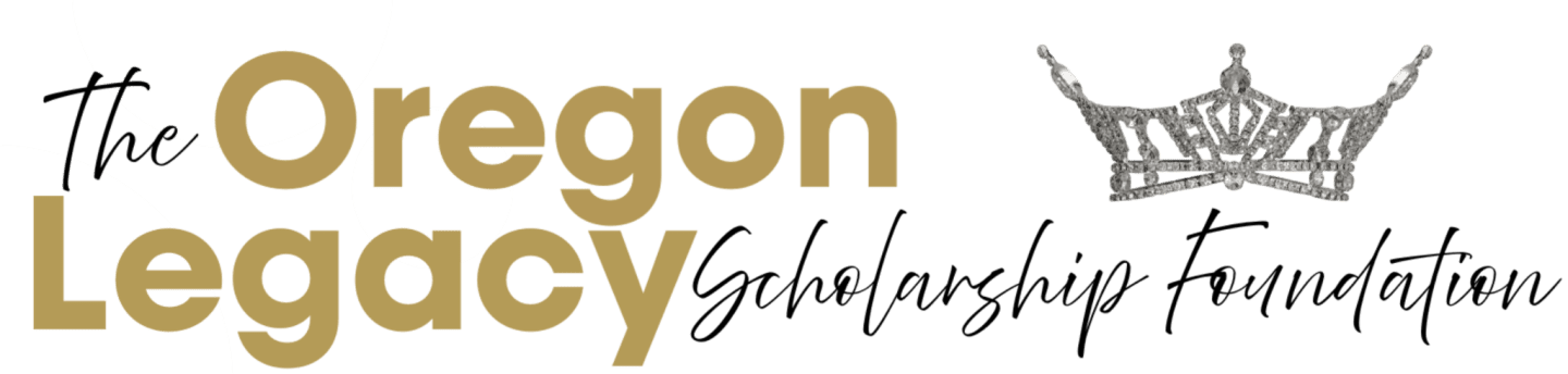 Oregon Legacy Scholarship Foundation