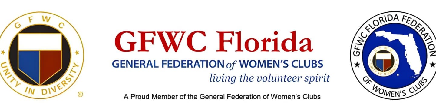 GFWC - FL District 7