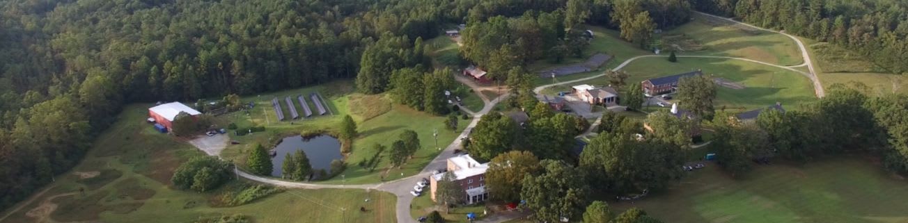 Patterson School Foundation Inc