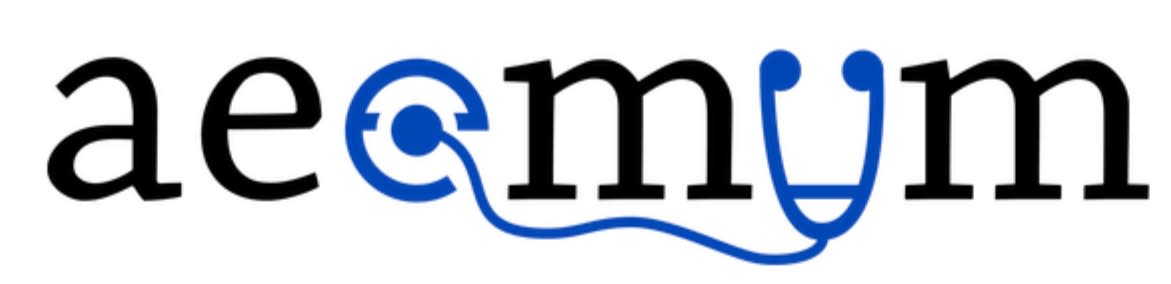 Association des étudiants et étudiantes en médecine de l'Université de Montréal