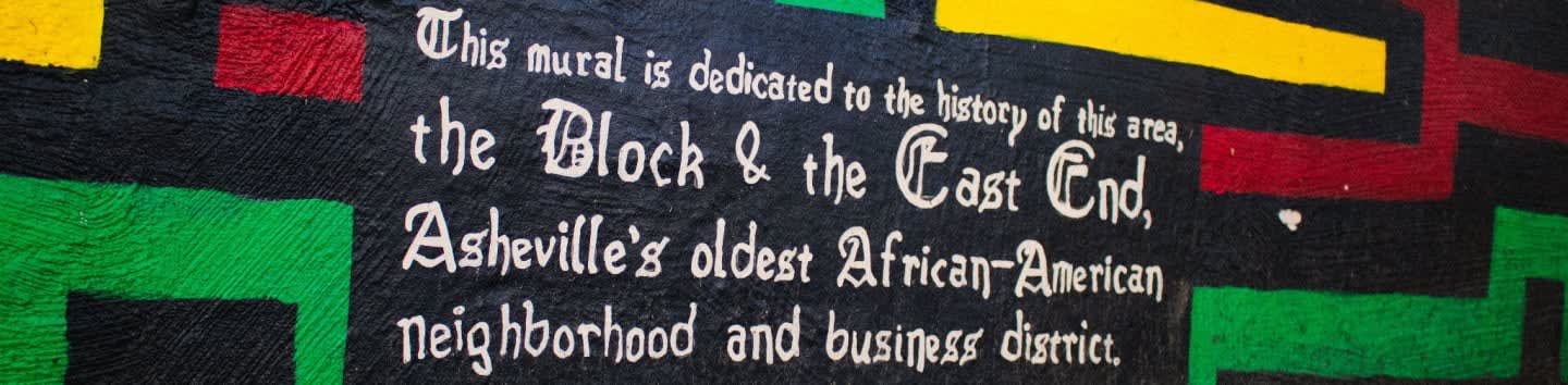 Block Collaborative Is a Fiscally Sponsored Program of Eagle Market Streets Development Corporation, CDC