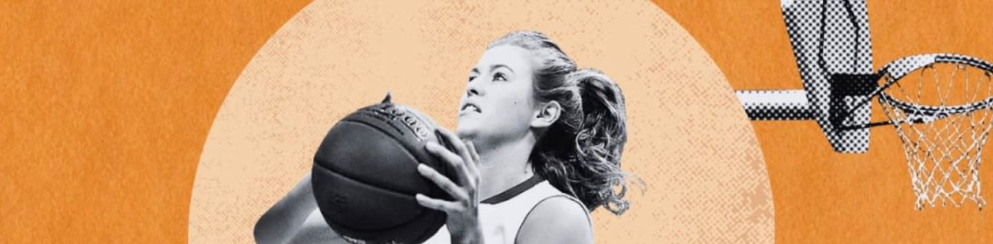 Xplosive Athletics Academy Inc