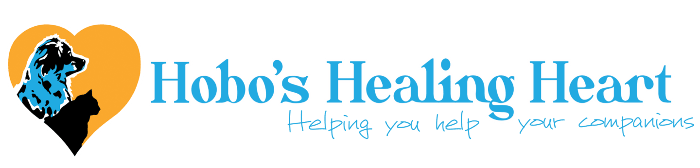 Hobos Healing Heart