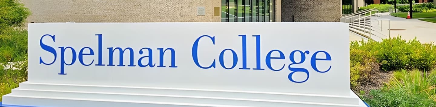 National Alumnae Association of Spelman College Houston Chapter