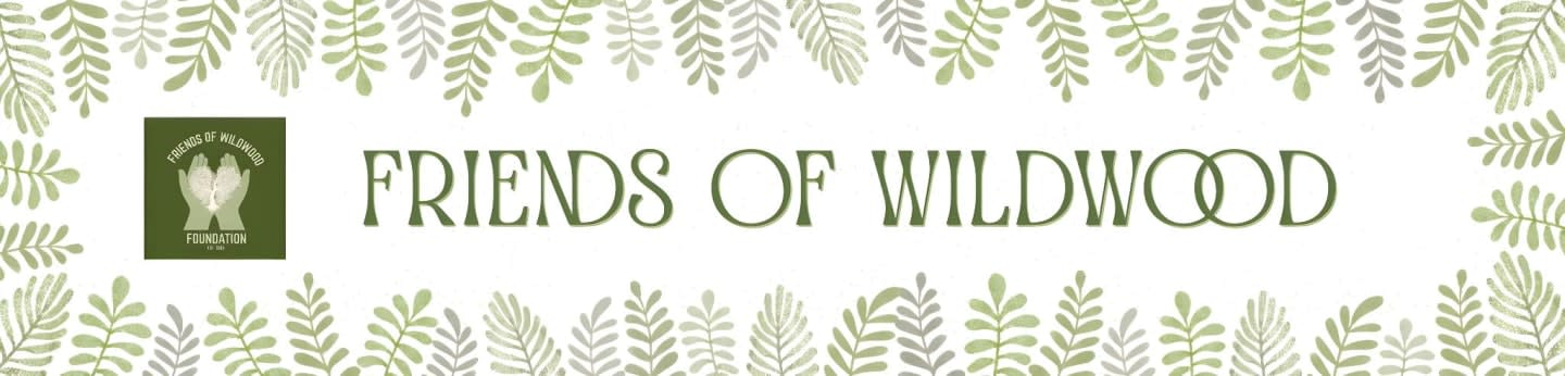Friends of Wildwood Montessori School Foundation