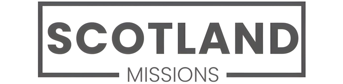 Scotland Missions