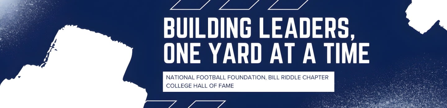 National Football Foundation And College Hall Of Fame Inc