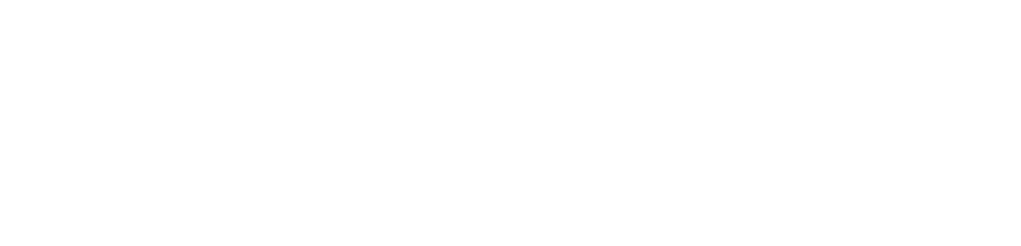 Blackout Theatre Inc