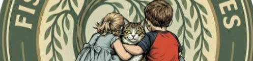 Fisher Valley Felines