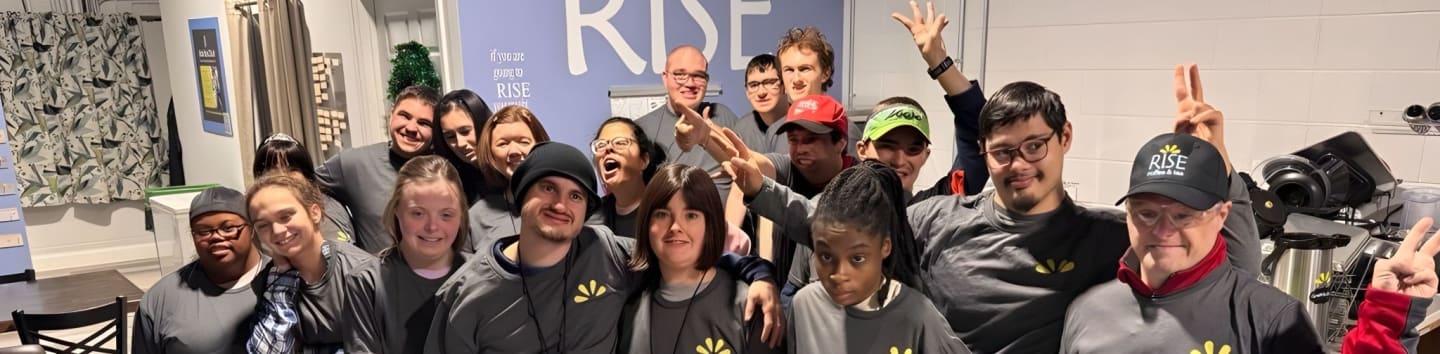 Rise Employee Fund, Inc