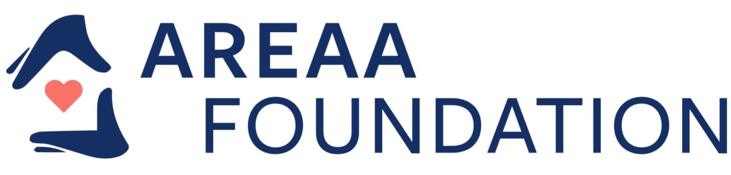 Asian Real Estate Association Of America Education Foundation