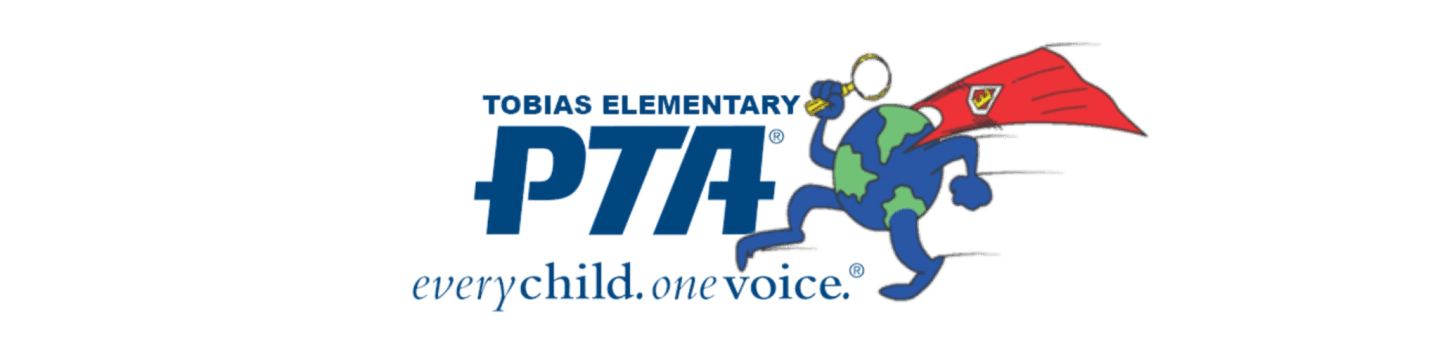 Tobias Elementary PTA