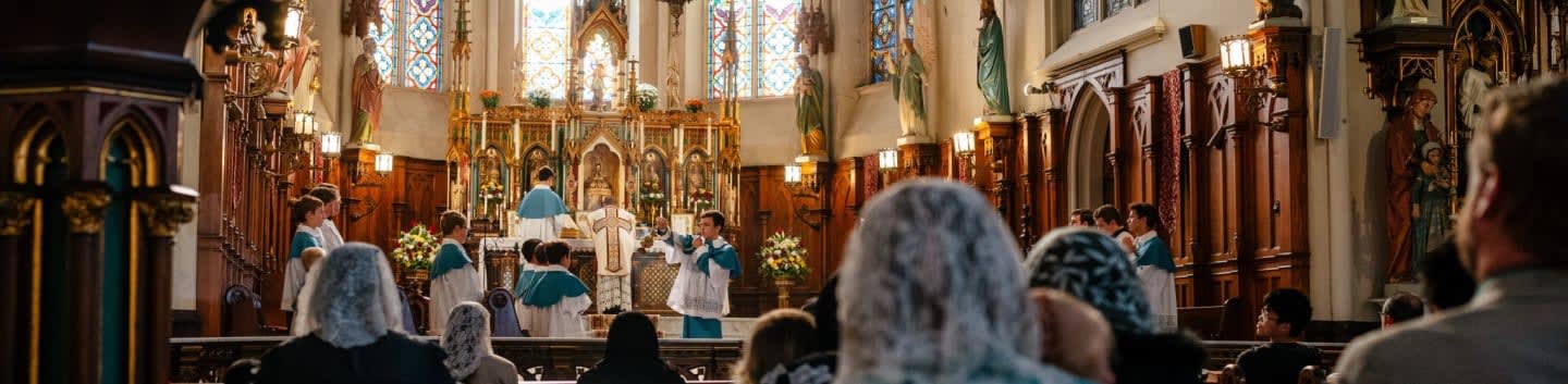 Universal Living Rosary Association Of St Philomena